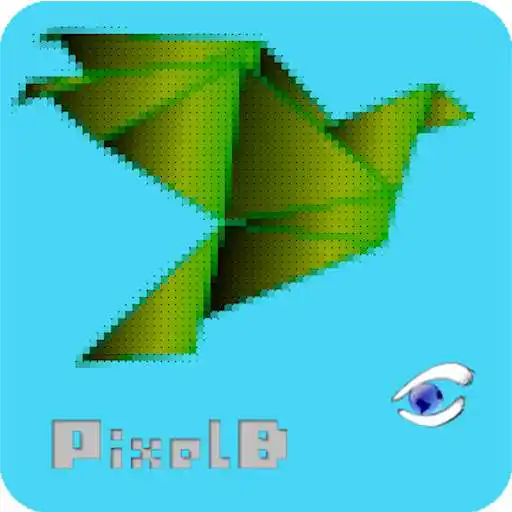 Play PixelB APK Play PixelB APK