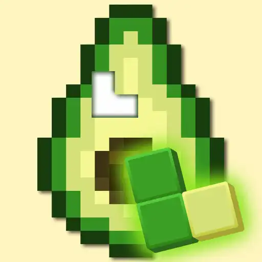 Play Pixel Blast: block puzzle game APK Play Pixel Blast: block puzzle game APK