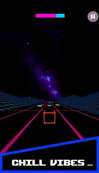 Play Pixel Bliss  and enjoy Pixel Bliss with UptoPlay