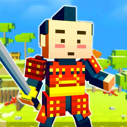 Play Pixel Block Arena Multiplayer APK Play Pixel Block Arena Multiplayer APK