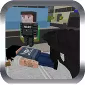 Free play online Pixel Block Gun 3d APK Free play online Pixel Block Gun 3d APK