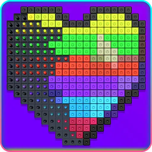 Play Pixel Block Puzzle Game APK