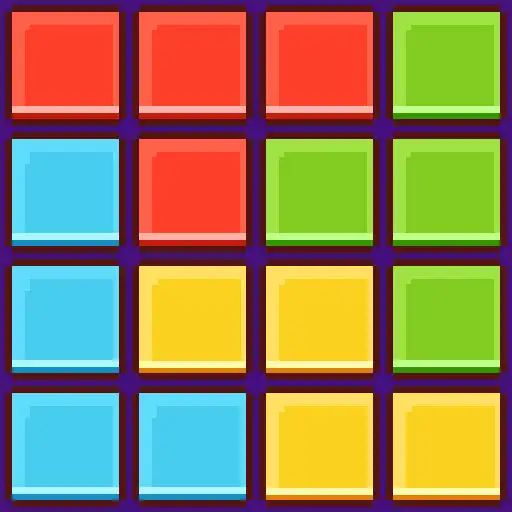 Play Pixel - Block Puzzle APK Play Pixel - Block Puzzle APK