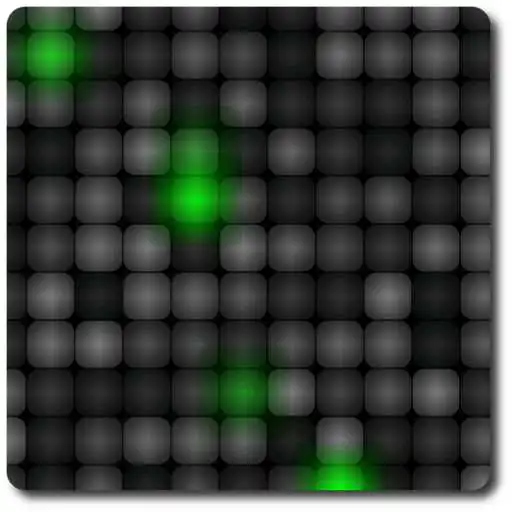 Play PixelBlocks APK Play PixelBlocks APK