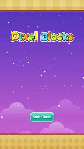 Play Pixel Blocks-Puzzles Escape Game Free,Picture Art  and enjoy Pixel Blocks-Puzzles Escape Game Free,Picture Art with UptoPlay