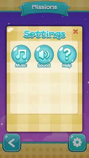 Play Pixel Blocks-Puzzles Escape Game Free,Picture Art as an online game Pixel Blocks-Puzzles Escape Game Free,Picture Art with UptoPlay