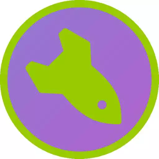 Free play online PixelBomb Beta  APK