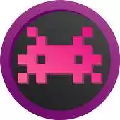 Free play online PIXEL BOTS APK Free play online PIXEL BOTS APK