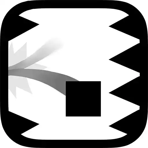 Play Pixel Bounce APK