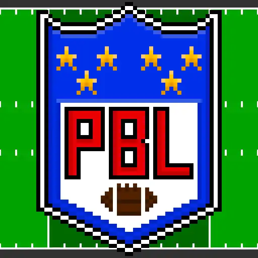 Play Pixel Bowl APK