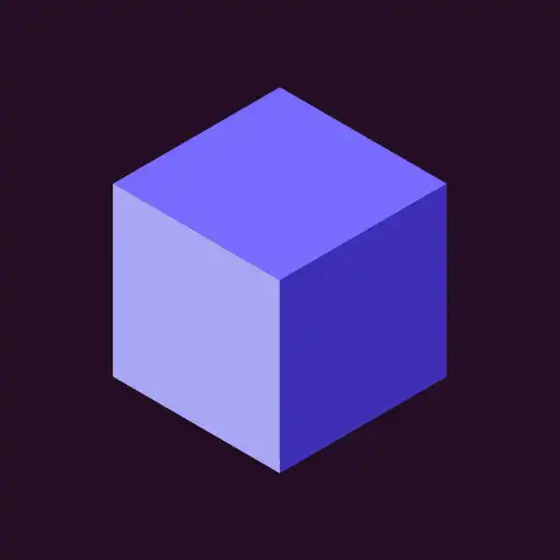 Play Pixel Box Run APK