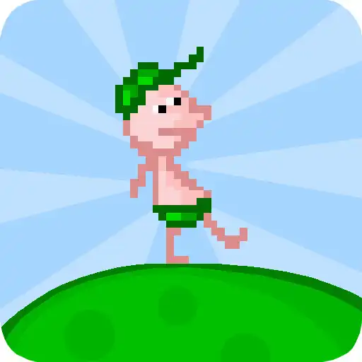 Play Pixel Boy: Summer Adventures APK Play Pixel Boy: Summer Adventures APK
