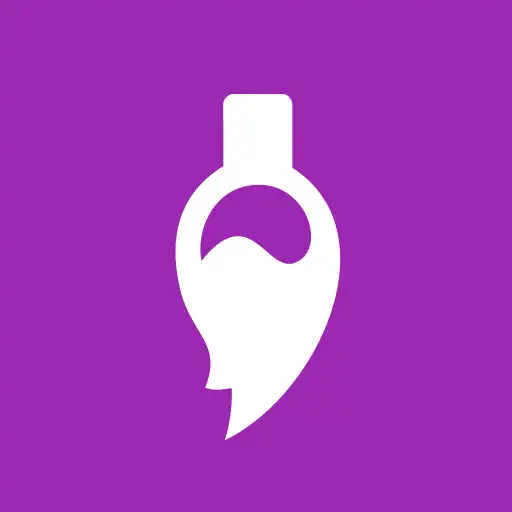 Play Pixel Brush: Pixel Art  GIFs APK