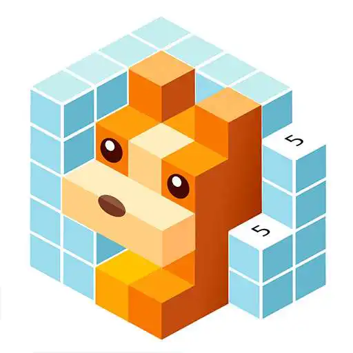 Free play online Pixel Builder APK Free play online Pixel Builder APK