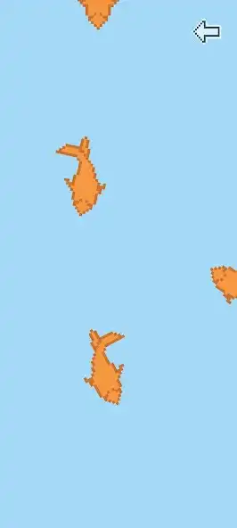 Play Pixel Cat Games - Toy for Cat as an online game Pixel Cat Games - Toy for Cat with UptoPlay