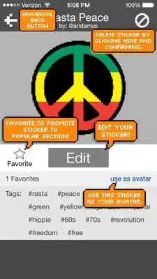 Play PixelChat - Pixel Art Keyboard