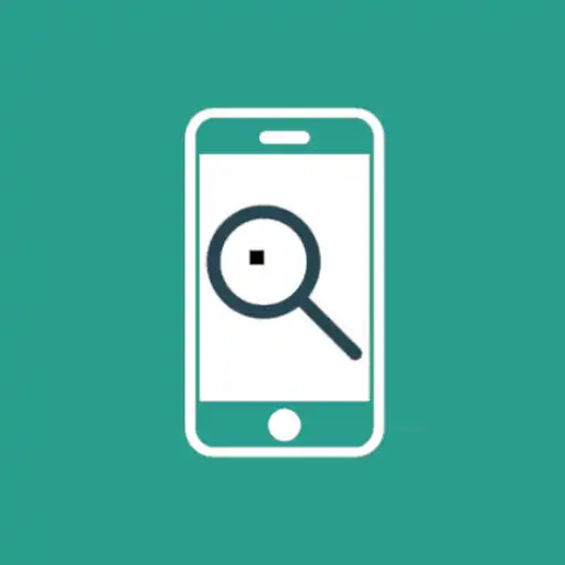 Play Pixel Check APK