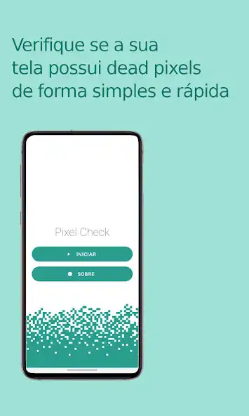 Play Pixel Check  and enjoy Pixel Check with UptoPlay