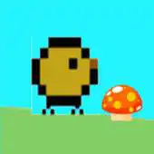 Free play online Pixel Chick Adventures APK Free play online Pixel Chick Adventures APK