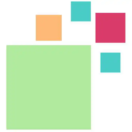Play Pixel Clear APK Play Pixel Clear APK