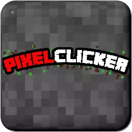 Play PixelClicker APK Play PixelClicker APK