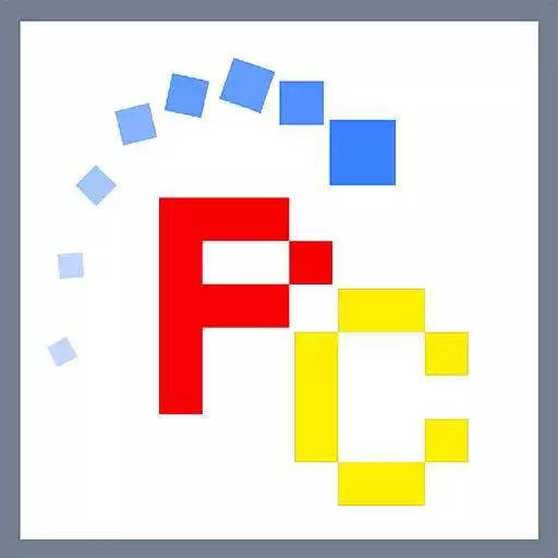 Play Pixel Climb APK