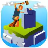 Free play online Pixel Colony 2D Survival Game APK