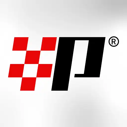 Play Pixelcom Karting APK