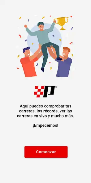 Play Pixelcom Karting  and enjoy Pixelcom Karting with UptoPlay