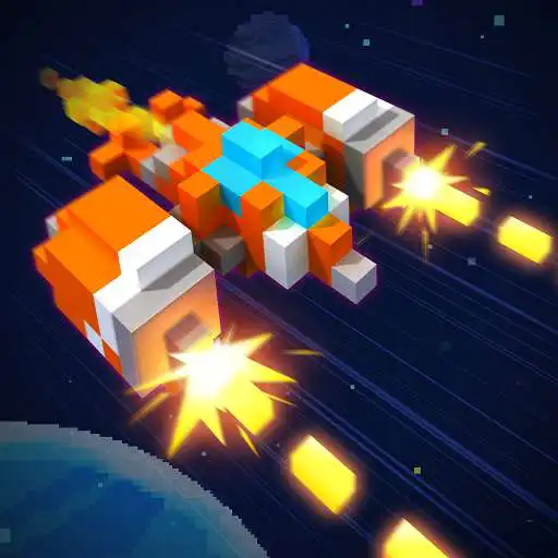 Run free android online Pixel Craft: Retro Shooter APK Run free android online Pixel Craft: Retro Shooter APK