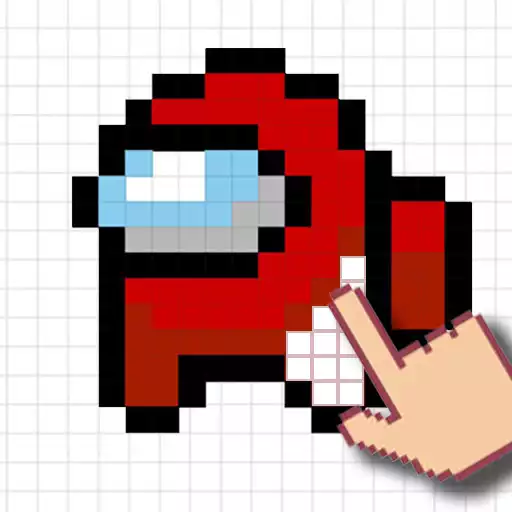 Play Pixel Cross Puzzle - Pixel Art with Paint APK Play Pixel Cross Puzzle - Pixel Art with Paint APK