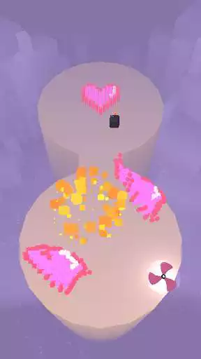 Play Pixel Crusher  and enjoy Pixel Crusher with UptoPlay