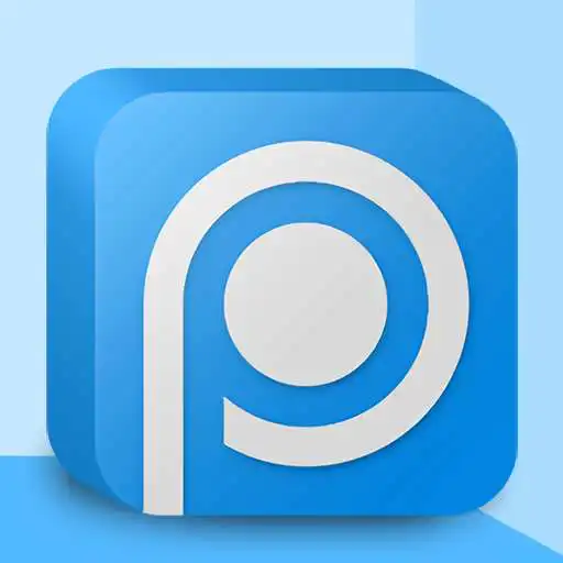 Play Pixel Cubic 3D - Icon Pack APK Play Pixel Cubic 3D - Icon Pack APK