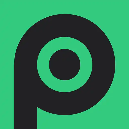 Play Pixel DARK Icon Pack APK Play Pixel DARK Icon Pack APK