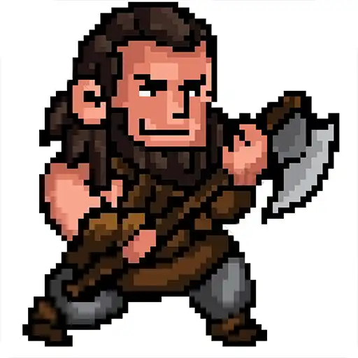 Play Pixel Dash Art APK