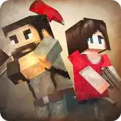 Free play online Pixel Dead APK Free play online Pixel Dead APK