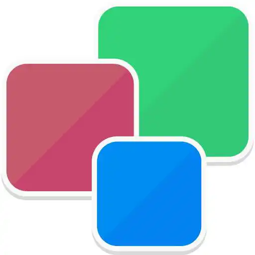 Free play online Pixel Density APK