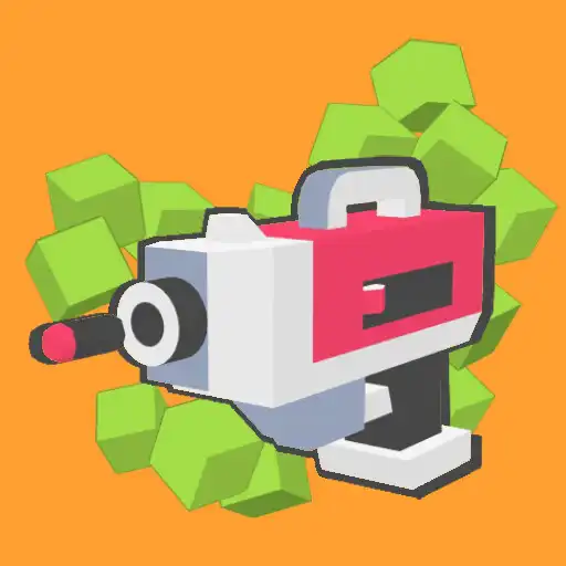Play Pixel Destruction APK Play Pixel Destruction APK