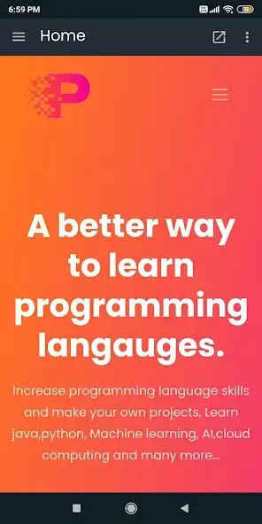 Play PixelDev Webapp  and enjoy PixelDev Webapp with UptoPlay