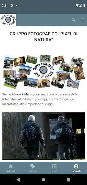 Play Pixel di Natura  and enjoy Pixel di Natura with UptoPlay