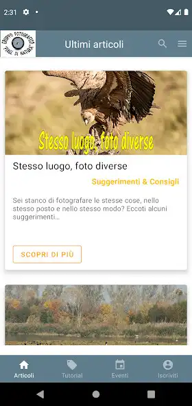 Play Pixel di Natura as an online game Pixel di Natura with UptoPlay