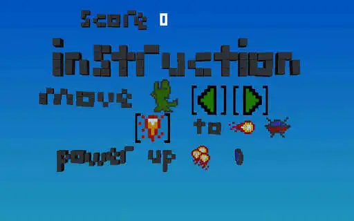 Play Pixel Dino Full Game  and enjoy Pixel Dino Full Game with UptoPlay