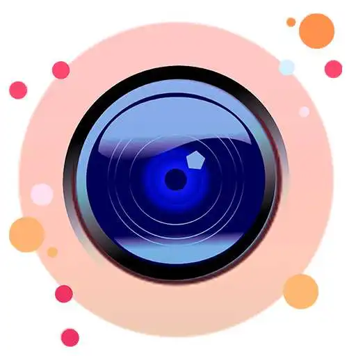 Play Pixel Director Photo Editor APK Play Pixel Director Photo Editor APK
