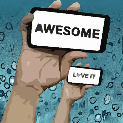 Play PIXEL DISPLAY - For Party and Dance APK