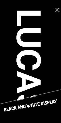 Play PIXEL DISPLAY - For Party and Dance  and enjoy PIXEL DISPLAY - For Party and Dance with UptoPlay