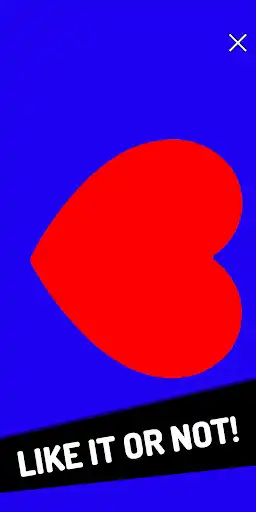 Play PIXEL DISPLAY - For Party and Dance as an online game PIXEL DISPLAY - For Party and Dance with UptoPlay