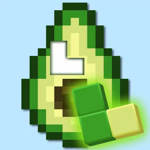 Play Pixeldoku: Block Art Puzzle APK Play Pixeldoku: Block Art Puzzle APK