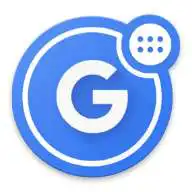 Free play online Pixel Drawer (Unreleased)  APK