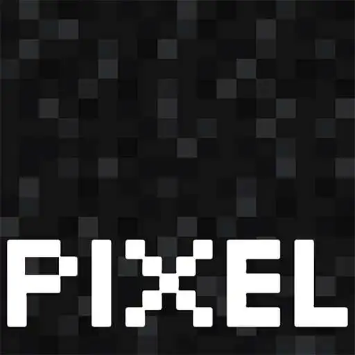 Play Pixel Drawing - Lite APK Play Pixel Drawing - Lite APK