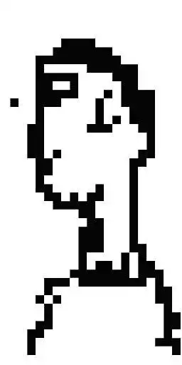Play Pixel Drawing - Lite as an online game Pixel Drawing - Lite with UptoPlay